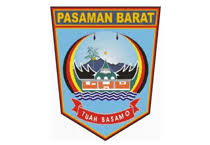 Lowongan kerja bank bri pasaman barat. Lowongan Kerja Sumbar Pt Bank Bri Syariah Terbaru