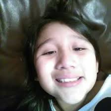 Leonor Morales (alimarchelli)