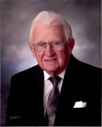 George Probasco Obituary (2013)