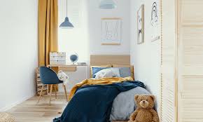 The teen bedroom designs for boys therefore introduce various such new designs which perfectly go with the choice and preferences of the kids. Boys Room Decor Ideas For Your Home Design Cafe