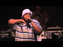 Blackalicious also reworked the song with . Alphabet Aerobics Youtube