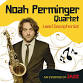 Noah Preminger Quartet – Jazz Concert event in Milford, CT