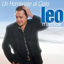 El diario argentino más actualizado. Con El No Soportas Song By Leo Mattioli Spotify