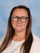 WHAT IS CONNECT? HOW WILL CONNECT RUN? WHAT WILL YOUR CHILD DO AS PART OF  CONNECT?