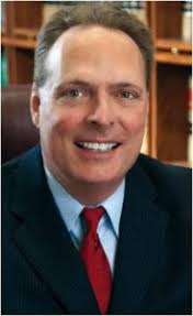 Shinnston's opioid settlement money could be “a chance”