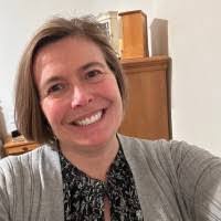 Adele Wilson's Instagram, Twitter & Facebook