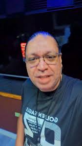 El Chapo's Sports Bar & Lounge