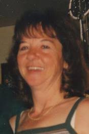 Cheryl Hatten Obituary