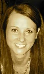 Angela Bennett Family History & Historical Records