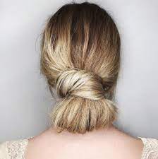 Maybe you would like to learn more about one of these? 30 Easy Hairstyles For Long Hair With Simple Instructions Hair Adviser