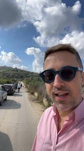 Gianfranco Fidone Sindaco was...