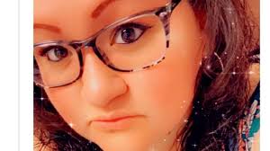 Fundraiser for Cynthia Ramos by Rene Angel Deleon : Beat COVID #TeamCynthia