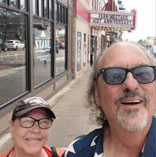 Hey, for people of Chisholm. You know how there's that J-Turn being put in  down the HWY by Kinney at 169/25? The St Louis County project lead