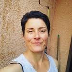 Route de cornebarrieu 31700 beauzelle occitanie fransa. Clinique Des C