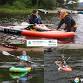 Inclusive Watersports Event