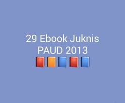 Download buku belajar membaca pdf gratis guru ilmu sosial. Gratis 29 Ebook Juknis Paud Silakan Download Aa Fajar Paud