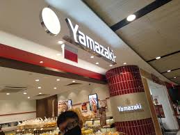 Check spelling or type a new query. Cakes Available Yamazaki Vivocity Singapore Atrium Sale Facebook