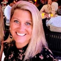 600+ "Cheryl Lewis" profiles