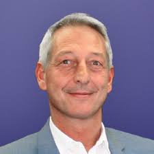 30 YEARS ENDOSCOPY AT MEDI-GLOBE GROUP