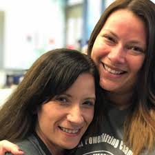 Danielle Rideout Fitness (@daniellerideoutfitness) • Instagram photos and  videos