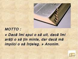 Acte de studii și documente școlare. Strategii Didactice Interactive Metode Centrate Pe Elev Didactic Ro
