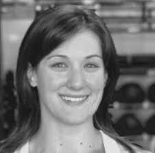 Will Sedlack to Lead Land Trust