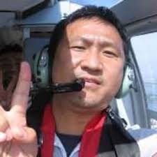 Famous Costume Designers