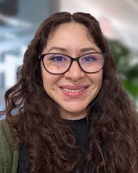 Find Optum Therapists and Psychologists in Ojai, CA