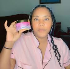 Fenelita Gran panpan