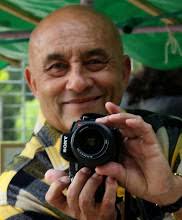 Saint Brice Info RT: 2013