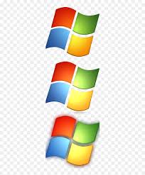 logo windows xp png transparent png vhv logo windows xp png transparent png vhv