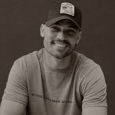 Entrepreneurship 101: 3 Key Traits