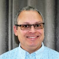 Wayne Oliva Email & Phone Number