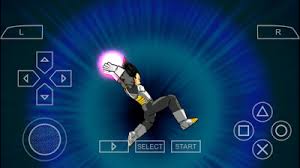 Goku y los guerreros z volverán a psp con una segunda entrega del fantástico primer budokai para psp. Dragon Ball Z Shin Budokai Another Road Ppsspp V Usa Iso Settings Apkwarehouse Org