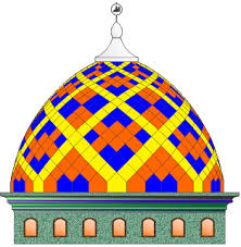 Check spelling or type a new query. Kubah Masjid Animasi Gambar Islami