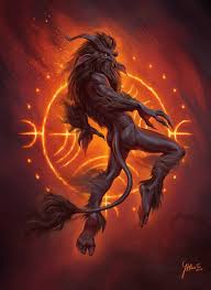 22528042 1627836477237040 2199370122268693084 N Jpg 700 960 Mythological Creatures Mythical Creatures Creature Art