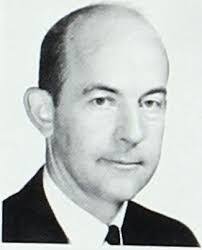 Jan Sproul's Instagram, Twitter & Facebook