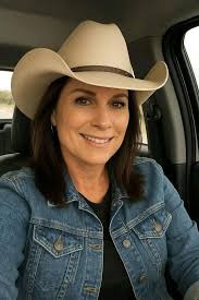 Family member taking time off