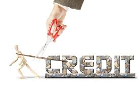 نتیجه جستجوی لغت [precluded] در گوگل