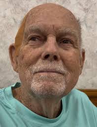 Obituary information for Bobby Wayne Jeffries