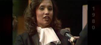 All About LUV' (past, present, future and more): 40th anniversary of Patty  Brard's solo career