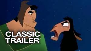 The best kids movies on netflix (june 2021) the 15 best inspirational movies of 2021. The 15 Best Family Films You Can Stream Right Now Mental Floss
