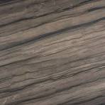 Sequoia Brown Quartzite Suppliers, Manufacturers, Factory ...