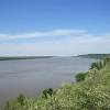 Story image for the mississippi river from KDLT News (blog)