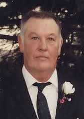 Charles W Sweet — Karrer-Simpson Funeral Home