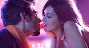 Comment donner envie à une fille de vous embrasser ? Comment Embrasser Une Fille Pour Qu Elle N Oublie Jamais Graines De Pensees