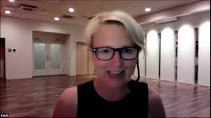 200 Hour Certification