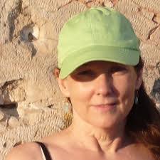 Maureen Mcneil's Instagram, Twitter & Facebook