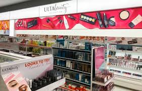 Does ulta stock look beautiful or need a makeover?.ulta in his first executive decision segment of mad money wednesday evening, jim cramer spoke with mary dillon, ceo of ulta beauty inc. Ulta Beauty S Blitz Sale 2020 Has Deals Up To 50 Off Wwd