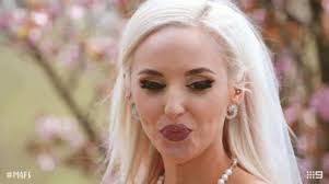 @PJohnstonAuthor's video Tweet